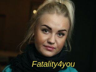 Fatality4you