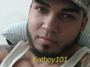 Fatboy101