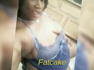 Fatcake