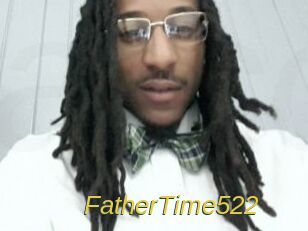 FatherTime522
