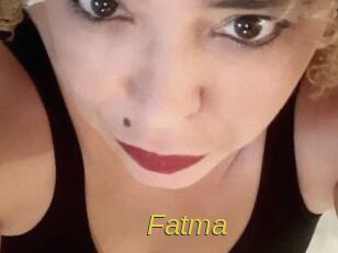 Fatma