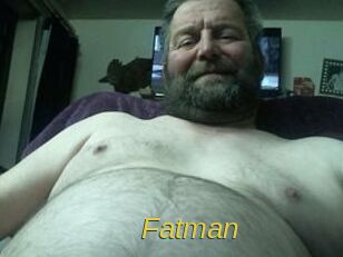 Fatman
