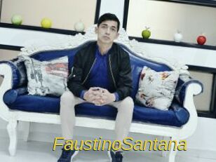 FaustinoSantana