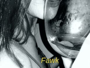 Fawk