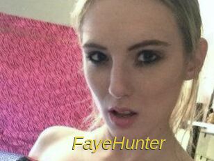 FayeHunter
