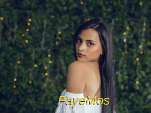 FayeMos