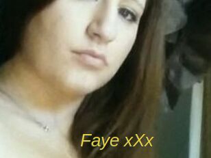 Faye_xXx
