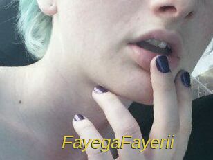 FayegaFayerii