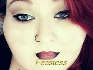 Feastess
