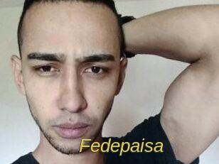 Fedepaisa