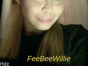 FeeBeeWillie