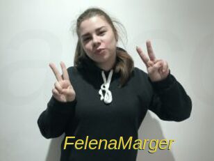 FelenaMarger