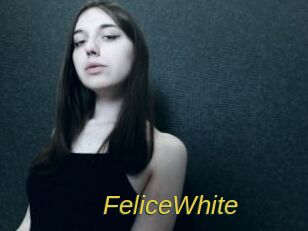 FeliceWhite
