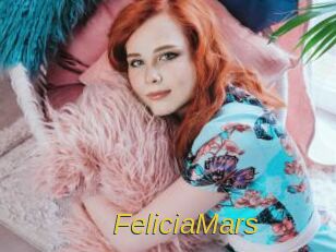 FeliciaMars