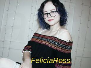 FeliciaRoss