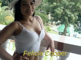Felicia_Cooper