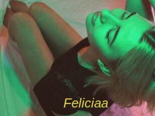 Feliciaa