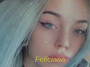 Feliciaaa