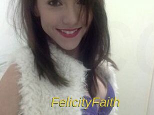 FelicityFaith