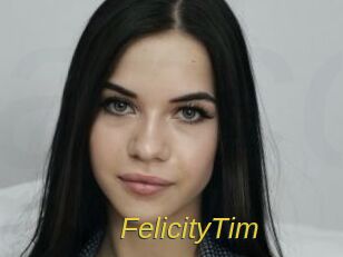 FelicityTim