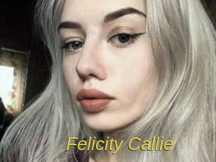 Felicity_Callie