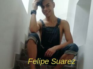 Felipe_Suarez