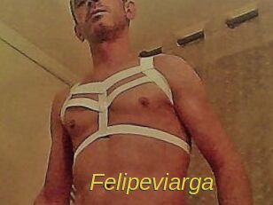 Felipeviarga