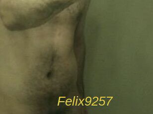 Felix9257