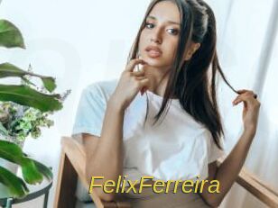 FelixFerreira