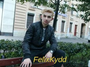 FelixKydd