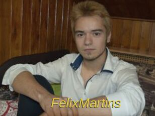 FelixMartins
