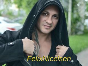 FelixNicelsen