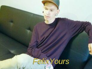 FelixYours