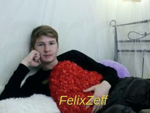 FelixZeff