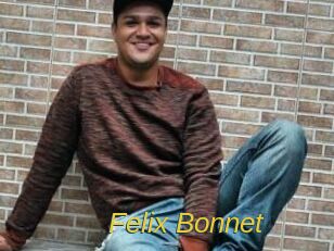 Felix_Bonnet