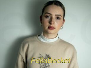 FellaBecket