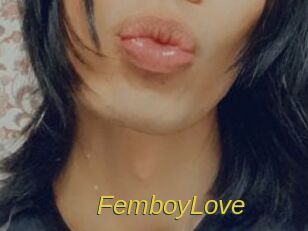 FemboyLove