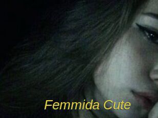 Femmida_Cute