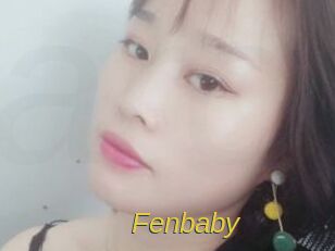 Fenbaby
