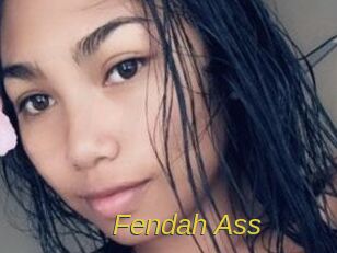 Fendah_Ass