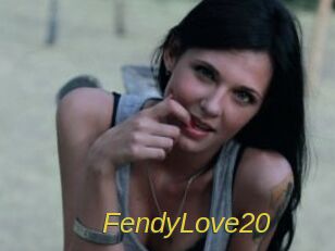 FendyLove20