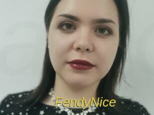 FendyNice