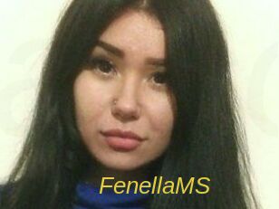 FenellaMS