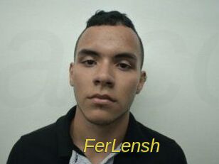 FerLensh