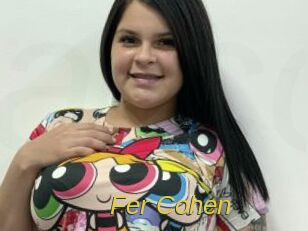 Fer_Cohen