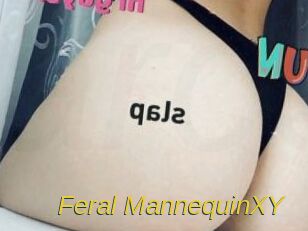 Feral_MannequinXY