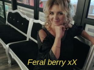 Feral_berry_xX