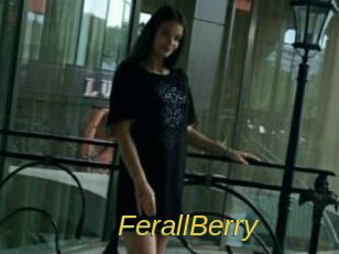 FerallBerry
