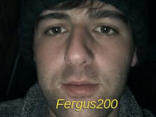 Fergus200