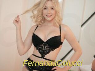 FernandaColucci